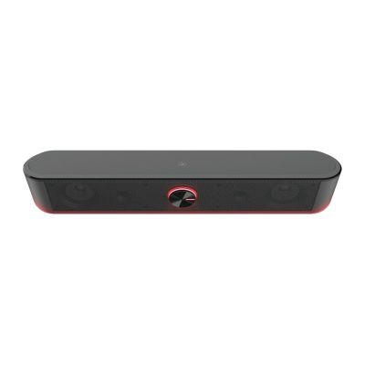 12. Głośnik TRUST GXT619 THORNE RGB LED SOUNDBAR