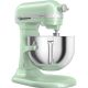 10. Robot kuchenny KitchenAid 5KSM60SPXEPT 375W Zielony