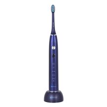 Soniczna szczoteczka ORO-SONIC X PRO NAVY BLUE