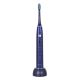 Soniczna szczoteczka ORO-SONIC X PRO NAVY BLUE