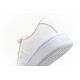 7. Buty Puma Vikky v2 Jr 38698501