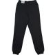 2. Spodnie Puma Essential Sweatpants FL G Jr 846133 51