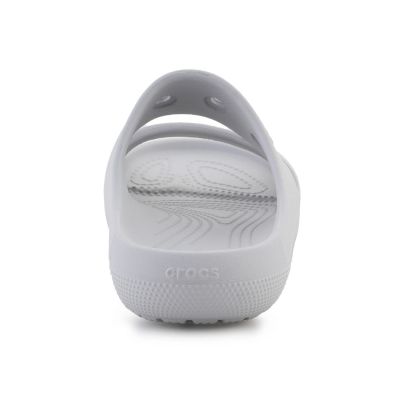 6. Klapki Crocs Classic Sandal v2 U 209403-1FT