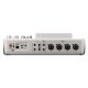 3. RODE RODECaster Pro II White - Studio Produkcji Podcastów