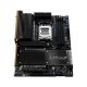 24. Płyta główna Asrock X870 TAICHI CREATOR