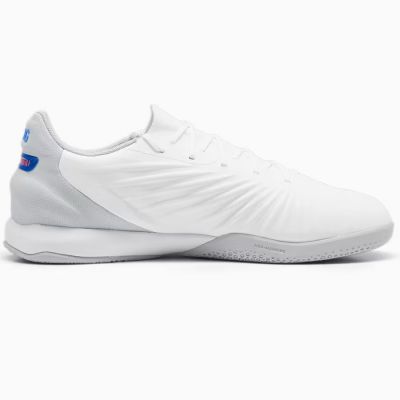 3. Buty Puma KING Match IT 107880-02