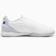 3. Buty Puma KING Match IT 107880-02