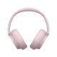 4. Słuchawki Sony WH-CH720N Łączność Bluetooth Nauszne Redukcja szumów Bezprzewodowy Różowy