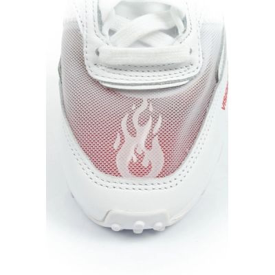 28. Buty Reebok Legacy M GW9699