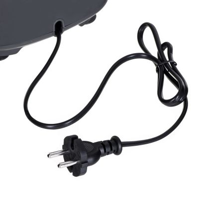 7. Blender stojący PHILIPS HR 3020/20