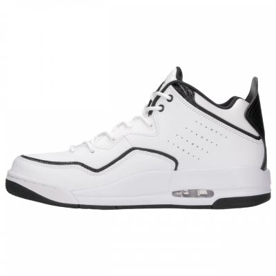 2. Buty Nike Jordan Courtside 23 M AR1000-100