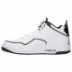 2. Buty Nike Jordan Courtside 23 M AR1000-100