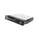 2. HPE 2TB 3.5" SATA III dysk twardy 7200 RPM 3.5" Serial ATA III