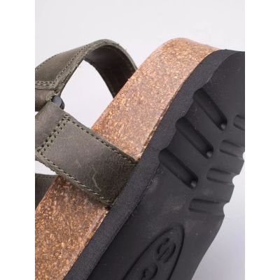 7. Sandały Scholl Heaven AD W F23009-1043