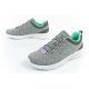 17. Buty Skechers Dynamight 2.0 W 12965/GYMN