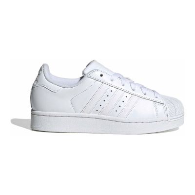 Buty adidas Junior Superstar II JH9978