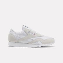 Sneakersy męskie Reebok CLASSIC NYLON (100009277)