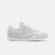 Sneakersy męskie Reebok CLASSIC NYLON (100009277)