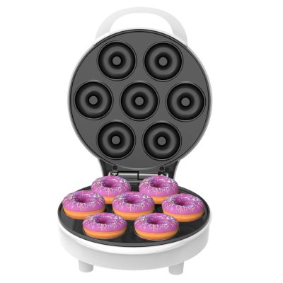 22. Wypiekacz do pączków donut ADLER AD 3075