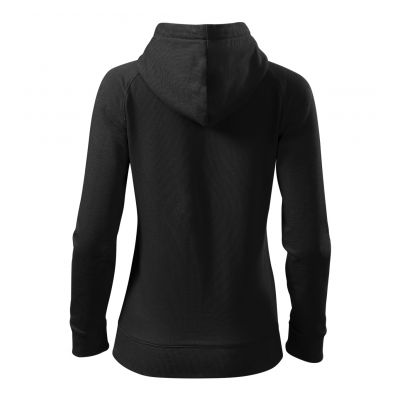 2. Bluza Malfini Voyage W MLI-45101
