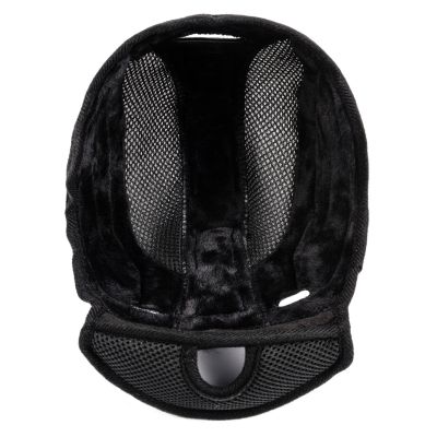 13. Kask narciarski Meteor Holo 24966