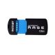 2. PATRIOT RAGE LITE 120 MB/s 128GB USB 3.2 czarny