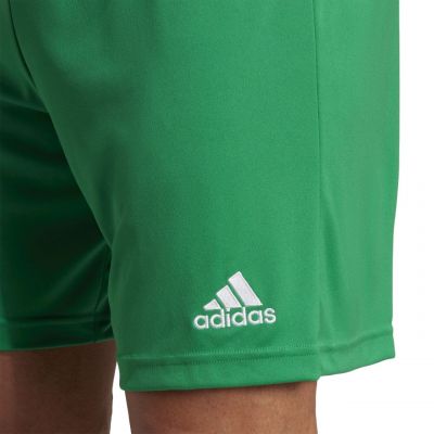 2. Spodenki adidas ENTRADA 22 Short M IC7405