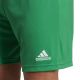 2. Spodenki adidas ENTRADA 22 Short M IC7405