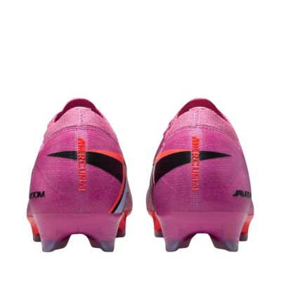 3. Buty piłkarskie Nike Zoom Mercurial Vapor 16 Elite FG FQ1457 600