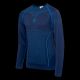 10. Bluzka termoaktywna Huari Term Blouse Junior Jr 92800451092
