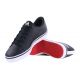 7. Buty adidas Vs Pace 2.0 M HP6009