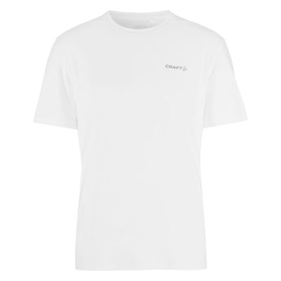 Koszulka Craft Core Essence SS Tee 2 M 92800660228