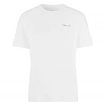 Koszulka Craft Core Essence SS Tee 2 M 92800660228