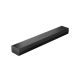 8. LG S20A Czarny 2.0 kan. 50 W