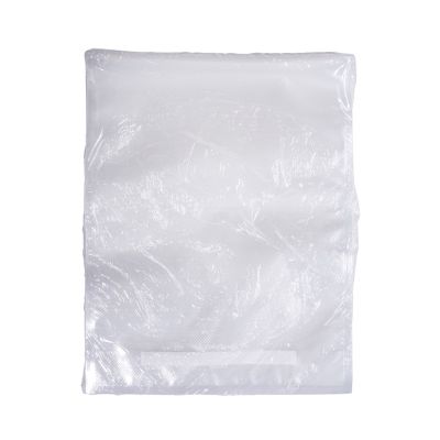 2. Worki do próżniowego pakowania żywności FoodSaver FSB3202-I (32szt.; 28x35,6cm)