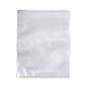 2. Worki do próżniowego pakowania żywności FoodSaver FSB3202-I (32szt.; 28x35,6cm)