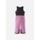 Spodnie narciarskie dziecięce Reima Reimatec winter pants. Oryon Classic Pink  Age 2 Kids Unisex różowe (5100051A-4240)