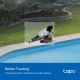 29. Kamera TP-LINK Tapo C530WS