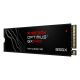 6. SSD Sandisk Optimus GX Pro 850X 8TB SDSP81800TAN