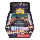 9. Interaktywny Harry Potter Bitzee