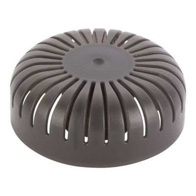 10. ZWILLING 36815-017-0 zgrzewarka próżniowa Niebieski