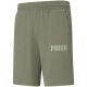 3. Spodenki Puma Modern Basic M 585864 73