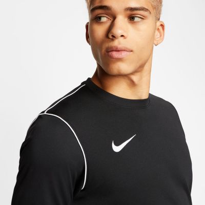 2. Bluza Nike Park 20 Crew M BV6875-010