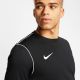 2. Bluza Nike Park 20 Crew M BV6875-010
