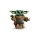 6. LEGO Star Wars 75446 - Grogu (uczeń Mandalorianina)