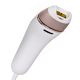 3. Depilator IPL PL7321 BRAUN
