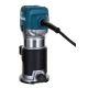 19. Frezarko-wycinarka elektryczna 710W MAKITA RT0702CX2J