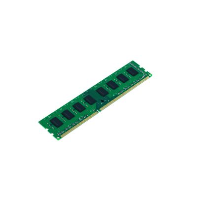 2. Pamięć GoodRam GR1600D3V64L11S/4G (DDR3 DIMM; 1 x 4 GB; 1600 MHz; CL11)