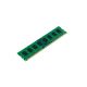 2. Pamięć GoodRam GR1600D3V64L11S/4G (DDR3 DIMM; 1 x 4 GB; 1600 MHz; CL11)