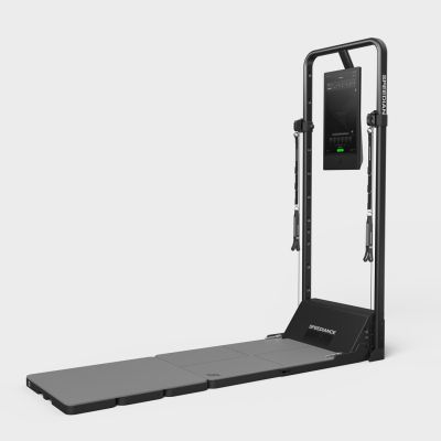 13. Speediance Akcesoria do pilatesu